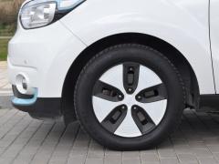 https://feria.autoroyal.es/media/com_expautospro/images/big/turismos_todo_terrenos_y_furgonetas_kia_soul_6415b3148820d.JPG