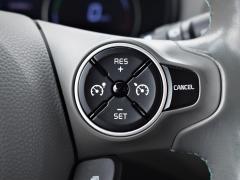 https://feria.autoroyal.es/media/com_expautospro/images/big/turismos_todo_terrenos_y_furgonetas_kia_soul_6415b316a4c64.JPG