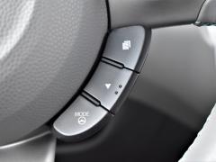 https://feria.autoroyal.es/media/com_expautospro/images/big/turismos_todo_terrenos_y_furgonetas_kia_soul_6415b3178e115.JPG
