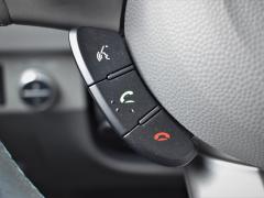 https://feria.autoroyal.es/media/com_expautospro/images/big/turismos_todo_terrenos_y_furgonetas_kia_soul_6415b31818a2a.JPG
