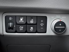 https://feria.autoroyal.es/media/com_expautospro/images/big/turismos_todo_terrenos_y_furgonetas_kia_soul_6415b31888c58.JPG