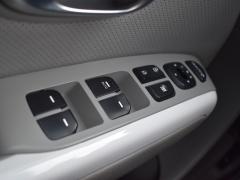 https://feria.autoroyal.es/media/com_expautospro/images/big/turismos_todo_terrenos_y_furgonetas_kia_soul_6415b3196caaa.JPG