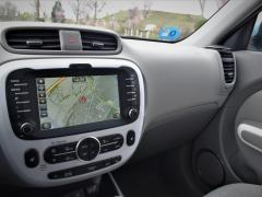https://feria.autoroyal.es/media/com_expautospro/images/big/turismos_todo_terrenos_y_furgonetas_kia_soul_6415b31bb246a.JPG