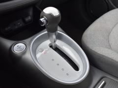 https://feria.autoroyal.es/media/com_expautospro/images/big/turismos_todo_terrenos_y_furgonetas_kia_soul_6415b31ced0ef.JPG