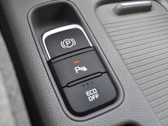 https://feria.autoroyal.es/media/com_expautospro/images/big/turismos_todo_terrenos_y_furgonetas_kia_soul_6415b31e0df34.JPG
