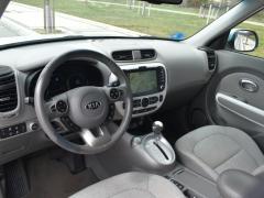 https://feria.autoroyal.es/media/com_expautospro/images/big/turismos_todo_terrenos_y_furgonetas_kia_soul_6415b322da308.JPG