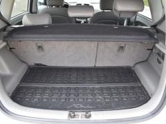 https://feria.autoroyal.es/media/com_expautospro/images/big/turismos_todo_terrenos_y_furgonetas_kia_soul_6415b324e8d6d.JPG