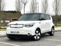 https://feria.autoroyal.es/media/com_expautospro/images/big/turismos_todo_terrenos_y_furgonetas_kia_soul_6593ea8bd345d.JPG