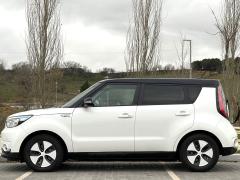 https://feria.autoroyal.es/media/com_expautospro/images/big/turismos_todo_terrenos_y_furgonetas_kia_soul_6593ea8c35831.JPG