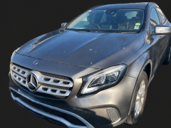 https://feria.autoroyal.es/media/com_expautospro/images/big/turismos_todo_terrenos_y_furgonetas_mercedes_gla_6a01ffb829eef.png
