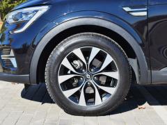 https://feria.autoroyal.es/media/com_expautospro/images/big/turismos_todo_terrenos_y_furgonetas_renault_arkana_68ff5bf54ed08.JPG
