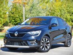 https://feria.autoroyal.es/media/com_expautospro/images/big/turismos_todo_terrenos_y_furgonetas_renault_arkana_68ff5bf5db285.JPG