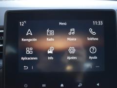 https://feria.autoroyal.es/media/com_expautospro/images/big/turismos_todo_terrenos_y_furgonetas_renault_arkana_68ff5bfa7be52.JPG