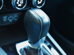 https://feria.autoroyal.es/media/com_expautospro/images/big/turismos_todo_terrenos_y_furgonetas_renault_arkana_68ff5bfb560d7.JPG