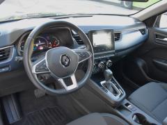 https://feria.autoroyal.es/media/com_expautospro/images/big/turismos_todo_terrenos_y_furgonetas_renault_arkana_68ff5bfba694b.JPG