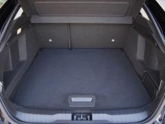https://feria.autoroyal.es/media/com_expautospro/images/big/turismos_todo_terrenos_y_furgonetas_renault_arkana_68ff5bfdbca2b.JPG