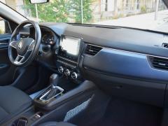 https://feria.autoroyal.es/media/com_expautospro/images/big/turismos_todo_terrenos_y_furgonetas_renault_arkana_68ff5bfdd4023.JPG