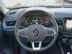 https://feria.autoroyal.es/media/com_expautospro/images/big/turismos_todo_terrenos_y_furgonetas_renault_arkana_68ff5bfdd42e0.JPG