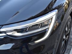 https://feria.autoroyal.es/media/com_expautospro/images/big/turismos_todo_terrenos_y_furgonetas_renault_arkana_68ff5bfeb1c7a.JPG