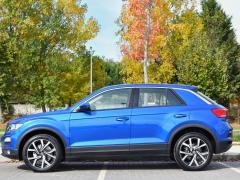 https://feria.autoroyal.es/media/com_expautospro/images/big/turismos_todo_terrenos_y_furgonetas_volkswagen_t_roc_6900f18509ea4.JPG