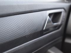 https://feria.autoroyal.es/media/com_expautospro/images/big/turismos_todo_terrenos_y_furgonetas_volkswagen_t_roc_6900f1868dbbf.JPG