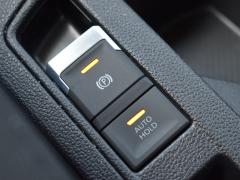 https://feria.autoroyal.es/media/com_expautospro/images/big/turismos_todo_terrenos_y_furgonetas_volkswagen_t_roc_6900f18a64feb.JPG