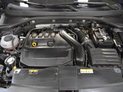 https://feria.autoroyal.es/media/com_expautospro/images/big/turismos_todo_terrenos_y_furgonetas_volkswagen_t_roc_6900f18c78448.JPG